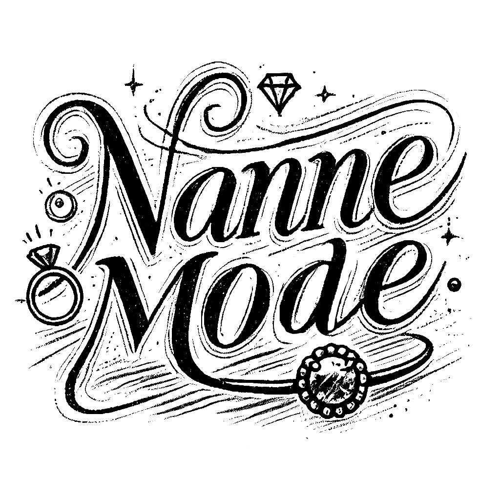 Nanne Mode